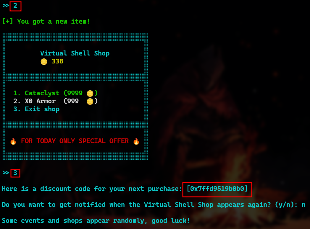 bugcrowd2025_pwnShellStore_discount.png