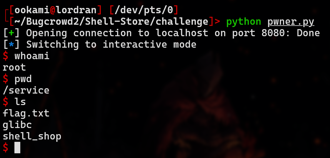 bugcrowd2025_pwn_shell.png