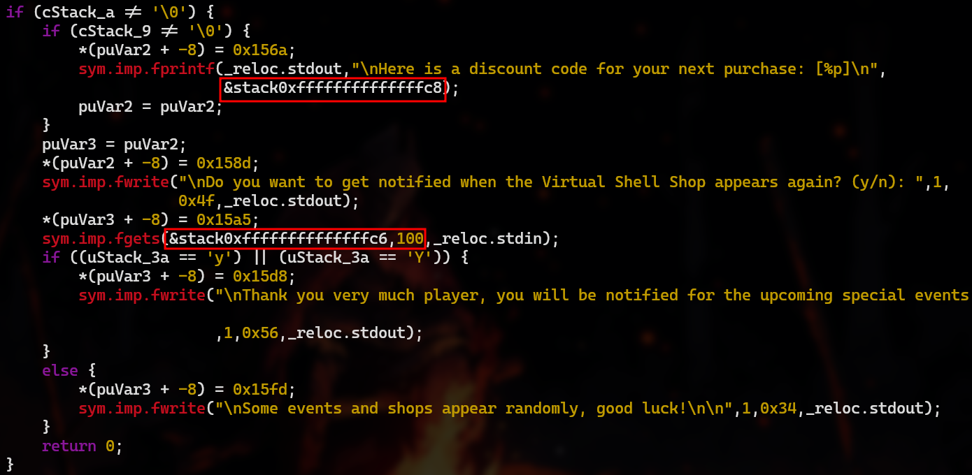 bugcrowd2025_pwn_vulns.png