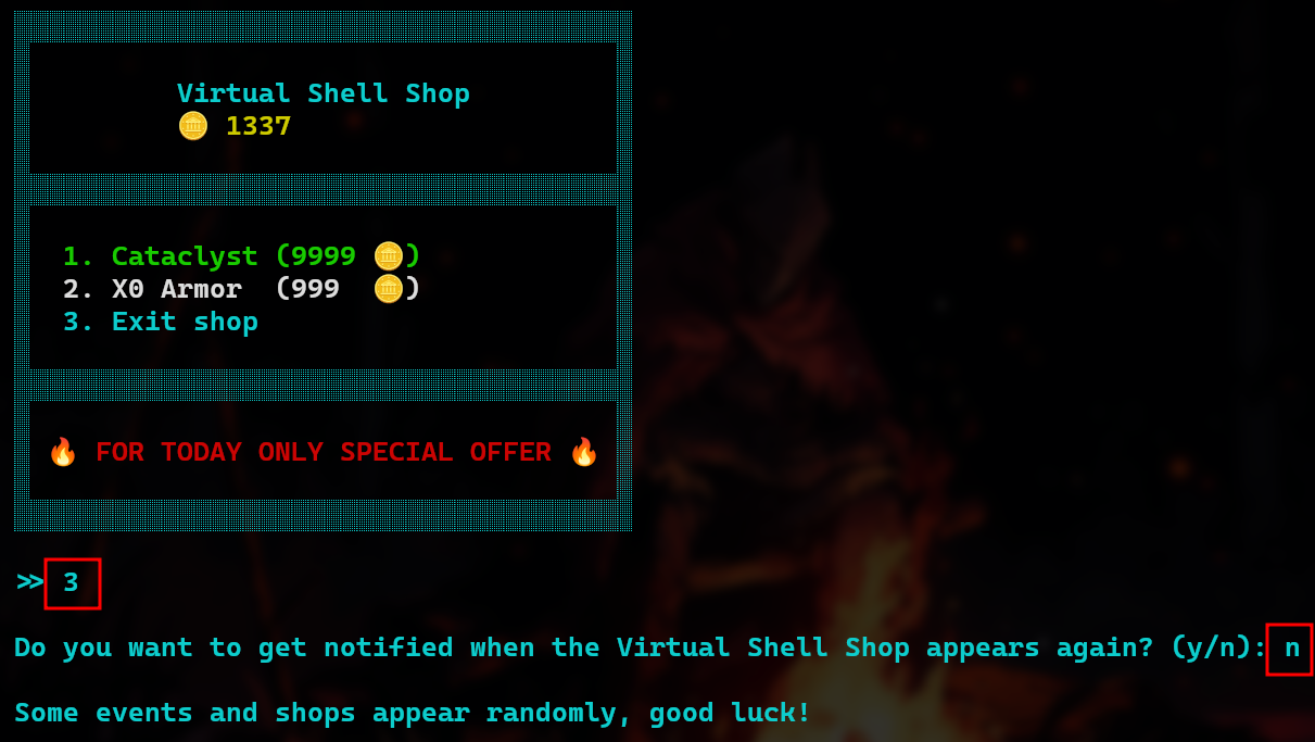 bugcrowd2_pwn_shellStore.png